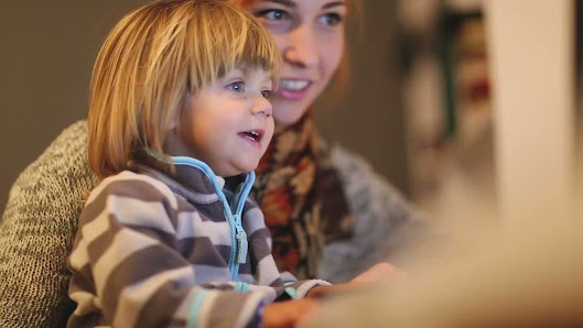 Nanny Job thumb 3